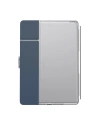 Kup Etui Speck Balance Folio Clear iPad 10.2 cu Magneți & Suport Marine Blue/Clear - SPK087BLU - {ean13} - Sklep Home Screen