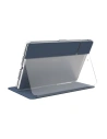 Kup Speck Tasche Balance Folio Clear iPad 10.2 mit Magnet und Standfuß Marineblau/Klar - SPK087BLU - {ean13} - Sklep Home Screen