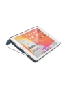 Kup Etui Speck Balance Folio Clear iPad 10.2 s/Magnet a stojánkem Marine Blue/Clear - SPK087BLU - {ean13} - Sklep Home Screen