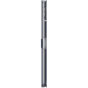 Kup Etui Speck Balance Folio Clear iPad 10.2 w/Magnet & Stand up Marine Blue/Clear - SPK087BLU - {ean13} - Sklep Home Screen