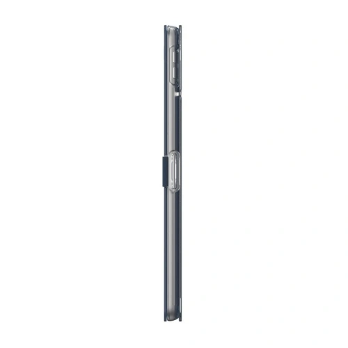 Kup Etui Speck Balance Folio Clear iPad 10.2 cu Magneți & Suport Marine Blue/Clear - SPK087BLU - {ean13} - Sklep Home Screen