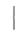 Kup Etui Speck Balance Folio Clear iPad 10.2 cu Magneți & Suport Marine Blue/Clear - SPK087BLU - {ean13} - Sklep Home Screen