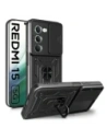 Etui Tech-Protect CamShield Pro do Xiaomi Redmi 15 4G / 5G Black