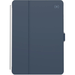 Kup Etui Speck Balance Folio Clear iPad 10.2 cu Magneți & Suport Marine Blue/Clear - SPK087BLU - {ean13} - Sklep Home Screen