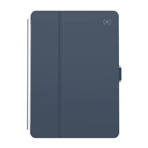 Kup Etui Speck Balance Folio Clear iPad 10.2 w/Magnet & állvány Marine Blue/Clear - SPK087BLU - {ean13} - Sklep Home Screen
