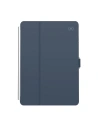 Kup Etui Speck Balance Folio Clear iPad 10.2 w/Magnet & állvány Marine Blue/Clear - SPK087BLU - {ean13} - Sklep Home Screen