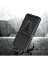 Etui Tech-Protect CamShield Pro do Xiaomi Redmi 15 4G / 5G Black