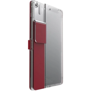 Kup Etui Speck Balance Folio Clear iPad 10.2 w/Magnet & Stand up Heartrate Red/Clear - SPK086RED - {ean13} - Sklep Home Screen
