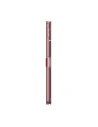 Buy Speck Balance Folio Clear iPad 10.2 w/Magnet & Stand up Heartrate Red/Clear - SPK086RED - {ean13} - Home Screen Store Europe