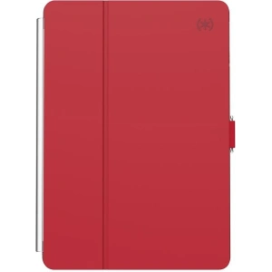 Kup Etui Speck Balance Folio Clear iPad 10.2 w/Magnet & Stand up Heartrate Red/Clear - SPK086RED - {ean13} - Sklep Home Screen