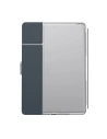 Kup Etui Speck Balance Folio Clear iPad 10.2 w/Magnet & Stand up Gunmetal Grey/Clear - SPK085GREY - {ean13} - Sklep Home Screen