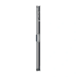 Kup Etui Speck Balance Folio Clear iPad 10.2 w/Magnet & Stand up Gunmetal Grey/Clear - SPK085GREY - {ean13} - Sklep Home Screen