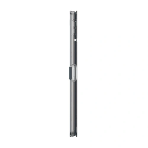 Kup Etui Speck Balance Folio Clear iPad 10.2 w/Magnet & állvány Gunmetal Grey/Clear - SPK085GREY - {ean13} - Sklep Home Screen
