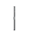 Buy Speck Balance Folio Clear iPad 10.2 w/Magnet & Stand up Gunmetal Grey/Clear - SPK085GREY - {ean13} - Home Screen Store Europe