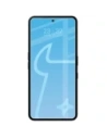 Szkło hartowane Bizon Glass Clear Duo do Nothing Phone (3a) / (3a) Pro / CMF Phone 2 Pro [2 PACK]