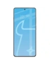 Szkło hartowane Bizon Glass Clear Duo do OnePlus 13R [2 PACK]