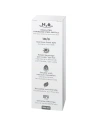 Kup Sticlă termică din oțel inoxidabil PURO H2O 500ml (Negru Mat) - PUR146BLK - {ean13} - Sklep Home Screen
