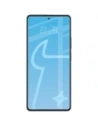 Szkło hartowane Bizon Glass Clear Duo do Xiaomi POCO F5 / F5 Pro [2 PACK]