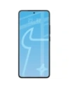 Szkło hartowane Bizon Glass Clear Duo do Xiaomi POCO F7 Pro / F7 Ultra [2 PACK]