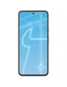 Szkło hartowane Bizon Glass Clear Duo do Google Pixel 8 [2 PACK]