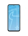 Szkło hartowane Bizon Glass Clear Duo do Google Pixel 8a [2 PACK]