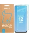 Szkło hartowane Bizon Glass Clear Duo do Realme 12 / 12x [2 PACK]