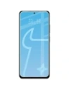Szkło hartowane Bizon Glass Clear Duo do Realme 12 / 12x [2 PACK]