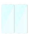 Szkło hartowane Bizon Glass Clear Duo do Realme 12 / 12x [2 PACK]