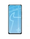 Szkło hartowane Bizon Glass Clear Duo do Xiaomi Redmi Note 10 Pro [2 PACK]