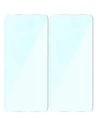 Szkło hartowane Bizon Glass Clear Duo do Xiaomi Redmi Note 10 Pro [2 PACK]