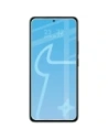 Szkło hartowane Bizon Glass Clear Duo do Xiaomi Redmi Note 13 4G [2 PACK]