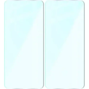 Szkło hartowane Bizon Glass Clear Duo do Xiaomi Redmi Note 13 4G [2 PACK]