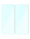 Szkło hartowane Bizon Glass Clear Duo do Xiaomi Redmi Note 13 4G [2 PACK]