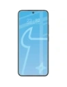 Szkło hartowane Bizon Glass Clear Duo do Xiaomi 14 / 13 [2 PACK]