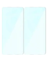 Szkło hartowane Bizon Glass Clear Duo do Xiaomi 14 / 13 [2 PACK]