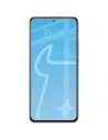 Szkło hartowane Bizon Glass Clear Duo do Xiaomi 13T Pro / 13T [2 PACK]