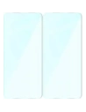 Szkło hartowane Bizon Glass Clear Duo do Xiaomi 13T Pro / 13T [2 PACK]