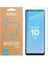 Szkło hartowane Bizon Glass Clear Duo do Sony Xperia 10 V [2 PACK]