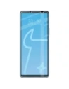 Szkło hartowane Bizon Glass Clear Duo do Sony Xperia 10 V [2 PACK]