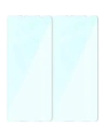 Szkło hartowane Bizon Glass Clear Duo do Sony Xperia 10 V [2 PACK]