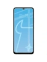 Szkło hartowane Bizon Glass Clear 2 do Motorola Moto G06 4G / G06 Power 4G