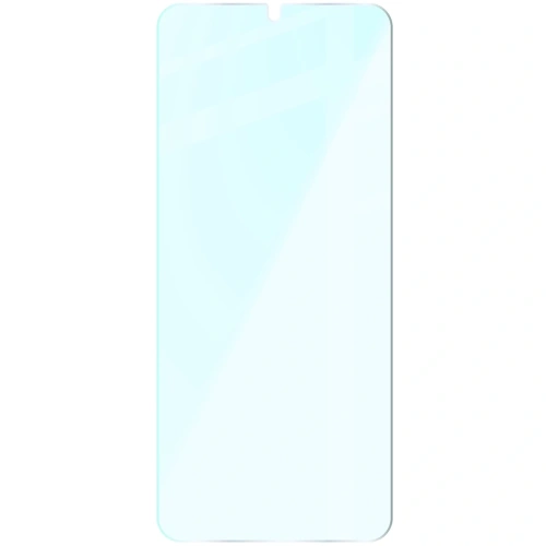 Szkło hartowane Bizon Glass Clear 2 do Motorola Moto G06 4G / G06 Power 4G