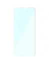 Szkło hartowane Bizon Glass Clear 2 do Motorola Moto G06 4G / G06 Power 4G