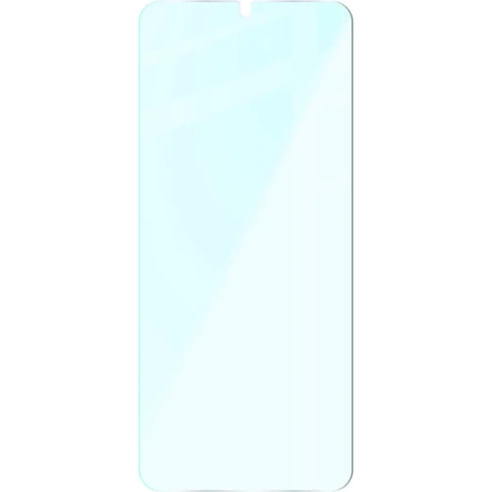 Szkło hartowane Bizon Glass Clear 2 do Motorola Moto G06 4G / G06 Power 4G