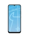 Szkło hartowane Bizon Glass Clear 2 do Xiaomi Redmi 15C 4G / 5G / POCO C85 4G