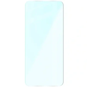 Szkło hartowane Bizon Glass Clear 2 do Xiaomi Redmi 15C 4G / 5G / POCO C85 4G