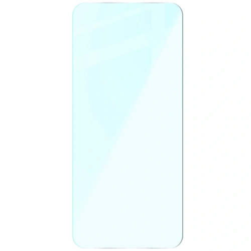 Szkło hartowane Bizon Glass Clear 2 do Xiaomi Redmi 15C 4G / 5G / POCO C85 4G