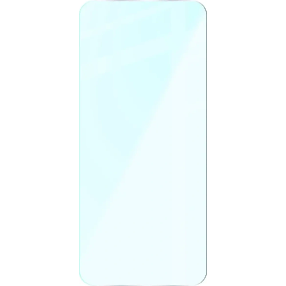Szkło hartowane Bizon Glass Clear 2 do Xiaomi Redmi 15C 4G / 5G / POCO C85 4G 173mm
