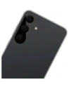 Szkło na aparat Bizon Glass Lens do Samsung Galaxy S25 FE [2 PACK]
