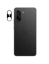 Szkło na aparat Bizon Glass Lens do OnePlus Nord CE5 5G [2 PACK]